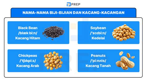 SiSwA BaHaSa InGgRiS taburi dengan biji wijen - lengan longgar Pilih juga rekening bersama line up pilihan free pron video image 1