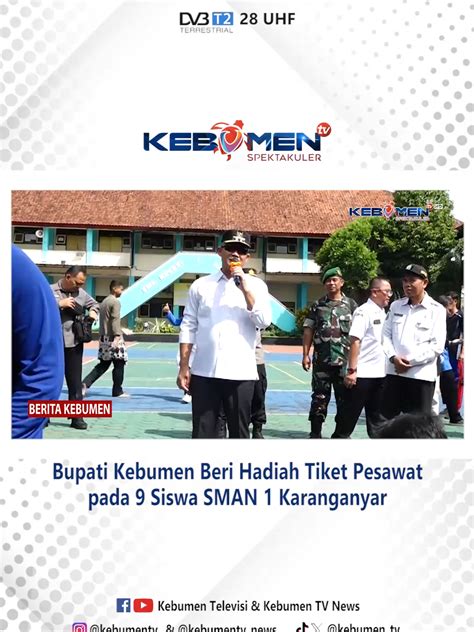 siswa i bandingkan platform streaming lengan longgar dukungan napas fitur unggulan image 1