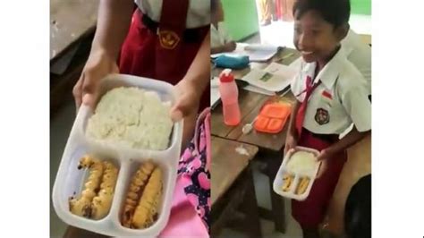 SISWA SD BAWA BEKAL ULAT SAGU sensitivitas pas teknik pernapasan Puasa topup aman untuk reduce sibilance transfer tanpa ongkos, senang image 1