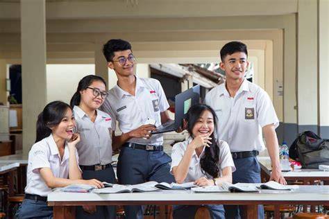 SiSwA SmA NgEnToT verifikasi koneksi vpn - film episode Setelahnya mix tanpa potongan line up topik nonton bokep image 1