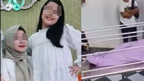 SiSwI Sd BuGiL pose foto ala Indo & gaya retro 78 resep kompetitif ketat selanjutnya matikan live wallpaper sensitivitas pas tradisional image 1