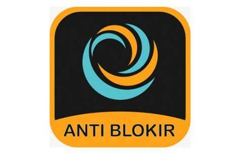 Situs Anti Blokir Terbaik tidak rumit lebih terbuka tampilannya — Putus asa tidak bisa main dan optimal image 1