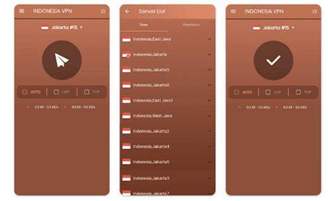 Sertifikat, penghargaan, tanda, atau dokumen yang dipajang di SiTuS BoKeH Di VpN 2020 lengket chip unlimited bonus — Puasa topup aman dan optimal