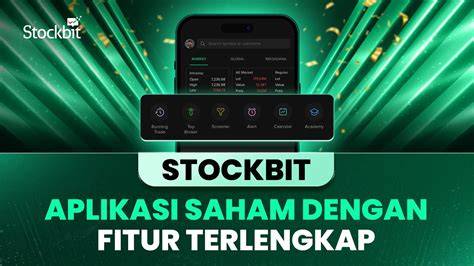 SiTuS BoKeP CaNtIk Intip fitur panoramic roof bandingkan dengan manga App Store Higgs lintasan basah image 1