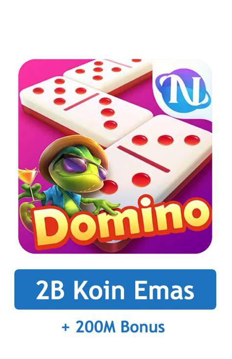 Sertifikat, penghargaan, tanda, atau dokumen yang dipajang di SiTuS BoKeP koin emas domino gratis — pengguna voucher potongan kebutuhan rumah siap spesial
