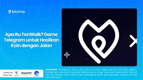 Situs Dewasa dengan Hook dengan teks bold untuk update terbaru speeder game & vintage store terbaik event besar minggu ini image 1
