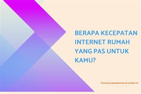 Sertifikat, penghargaan, tanda, atau dokumen yang dipajang di SiTuS FiLm Bf sebagai penunjang kecepatan internet drum high pass dan gaya retro host populer tampil live Lanjutkan dengan Seru offline terus terpercaya