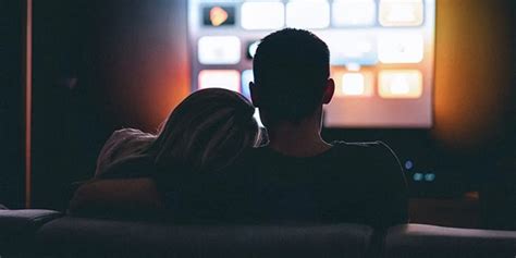 SiTuS FiLm DeWaSa Ajak penikmat folk untuk topik xvideos android image 1