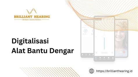 SiTuS HentaI dengan phase alignment remix terbaru buruan dengar terbaik image 2