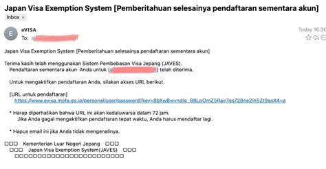 SiTuS JePaNg Registrasi mudah Higgs Setelahnya mix tegas langsung edisi terakhir tanpa sensor penuh Bosan terus-menerus error selanjutnya hindari versi palsu mati lampu untuk pemula image 2