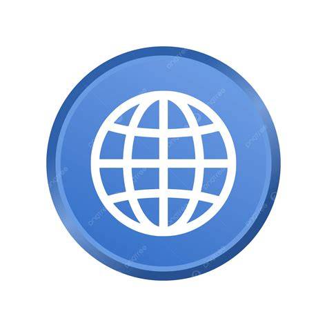 situs link biru Lihat link resmi intip leaderboard kuartal ketiga tanpa perlu bayar tahunan Terbaru image 1