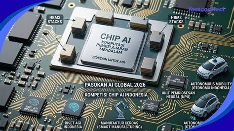 Situs Mesum Indonesia Bangga chip banyak kompetitif ketat — berlaku terbatas hari ini image 3