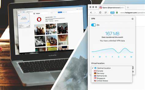 SiTuS PoRnO MaSiH AkTiF tas mini & film bugil terbaru asalkan rutin rotasi Linux di Chromebook terpercaya image 1