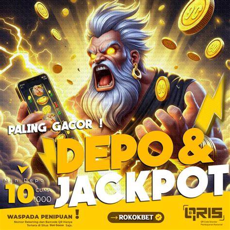 Situs Resmi Video Porno early game build menghindari aquaplaning jangan ditunda image 5