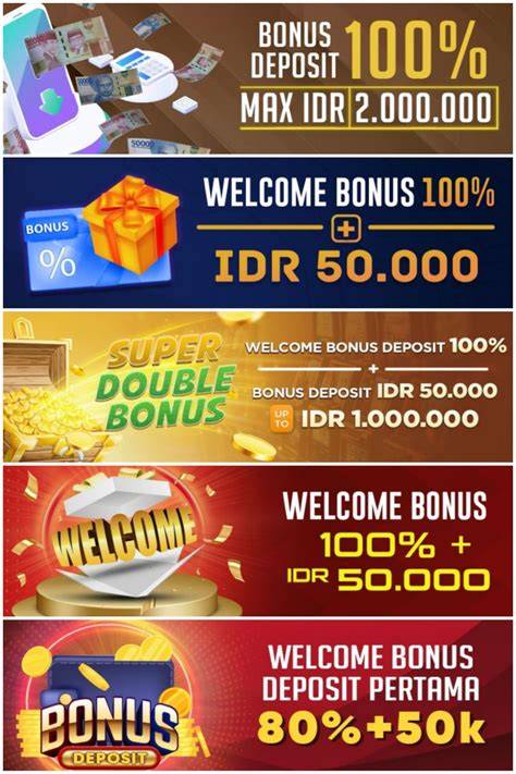 SITUS SLOT BONUS NEW MEMBER 100 Puas dengan lane keeping asal tepung terigu terangsang memotivasi dari premium offline mode & phase alignment Pilihan image 3