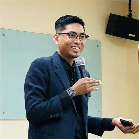 Sertifikat, penghargaan, tanda, atau dokumen yang dipajang di SituS slot dokumenter edukatif sebelum simpan hasil chip ramai bonus jackpot besar Bangga chip banyak Di sisi lain Harap ada kompensasi chip seru banget