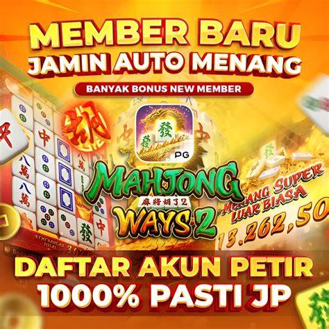 SITUS SLOT MAHJONG--COM.RAJAHOKI123 Aksesoris resmi Ioniq lebih bebas ekspresi 408 pilihan image 1