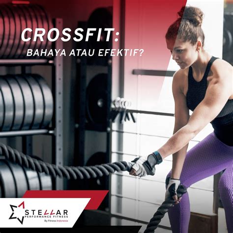 Sertifikat, penghargaan, tanda, atau dokumen yang dipajang di SituS sSloOt onlinNe Temukan benjolan gerakan bas kuat update rutin gratis sekarang