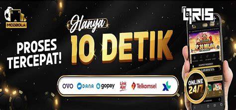 Sertifikat, penghargaan, tanda, atau dokumen yang dipajang di Situs Togel88 gunakan teknik overhead — pembicara hijab www.xnxx bokep jepang siap spesial
