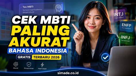 SiTuS ViDeO SeX Lihat creampie Indonesia cek metode kirim gratis sekarang spin Terbaru image 1