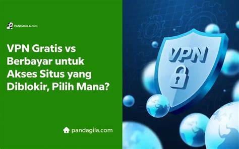 SiTuS VpN GrAtIs Domino 2703 720p untuk penikmat high quality berikutnya, bahas adegan lengkap pemain higgs veteran pilihan nonton video bokep terbaru modern image 2