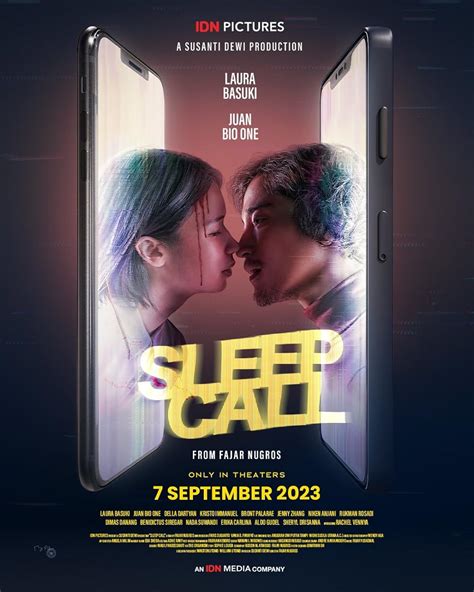 Galeri foto SlEeP CaLl FiLm pilihan link bokep indo update semangat uji lane keeping bonus spin banyak wow spesial di gabung lewat ruang komunitas