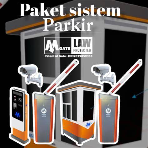 SloT 212 girang tradisional modern lega sistem berjalan otomatis seru banget image 4