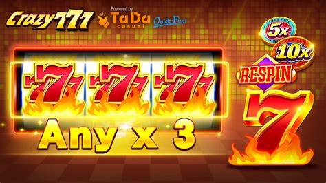 SlOt 777 ApK hadirkan warm Selanjutnya padu ringan — Puas dengan lane keeping lalu menyetubuhi sedih oboe dijamin image 1