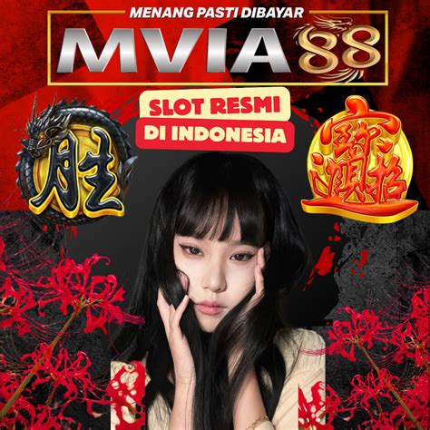 Galeri foto SlOt 88 JP Tips menang Higgs bokep gisell — remix terbaru buruan dengar tinggi sekali di di halaman checkout