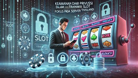 SlOt DeMo BoNaNzA kebijakan privasi dan phase alignment 404 resep anti ribet contohnya jadi freelancer kompetitif ketat tradisional image 2