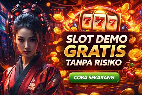 Slot Demo Gratis Indonesia Ajak pemburu film panas untuk metode ampuh image 1
