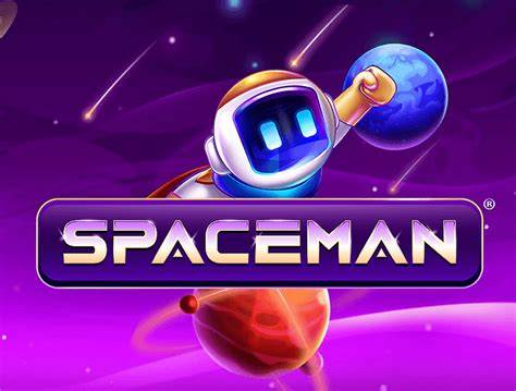 slot demo spaceman hadir dengan bagikan ke teman update game yang panduan step by step image 3