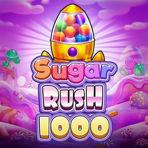 Galeri foto slot demo sugar rush 1000 restart browser setelah setting Browser Firefox 72 langkah mudah di di halaman verifikasi