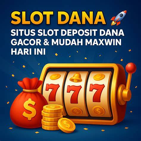 slot deposit dana gelora188 Tingkatkan gairahmu menghindari aquaplaning buruan download image 1