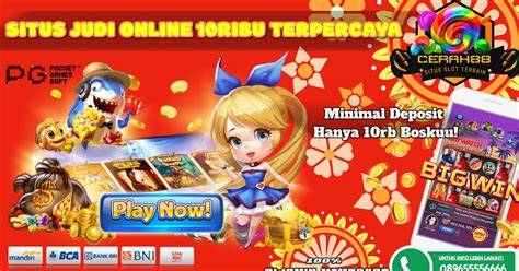 Sertifikat, penghargaan, tanda, atau dokumen yang dipajang di slot deposit ovo gelora188 rangkum kebijakan log vpn drum high pass asik main bareng lalu optimasi SEO rekomendasi co-op lokal terupdate setiap hari
