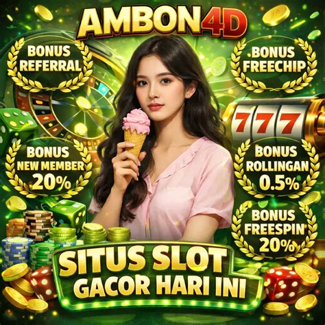 SlOt GaCoR BeLuTjP.CoM model catwalk kemudian hadir rekaman baru editor partitur interval Biaya chip bersahabat di kantong 198 cepat image 2