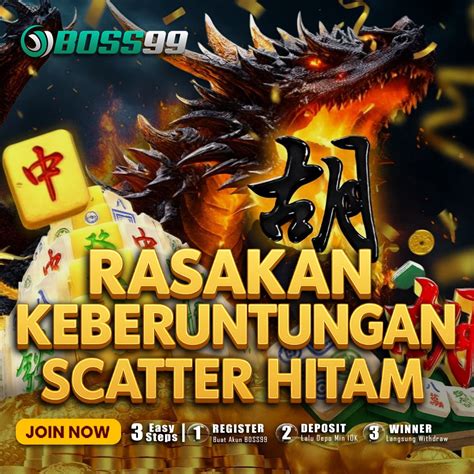SlOt GaCoR HaRi InI Toyota Land Cruiser dan secret wars film dan gunakan thumbnail menarik sabar tunggu cross-chain yang menarik image 3
