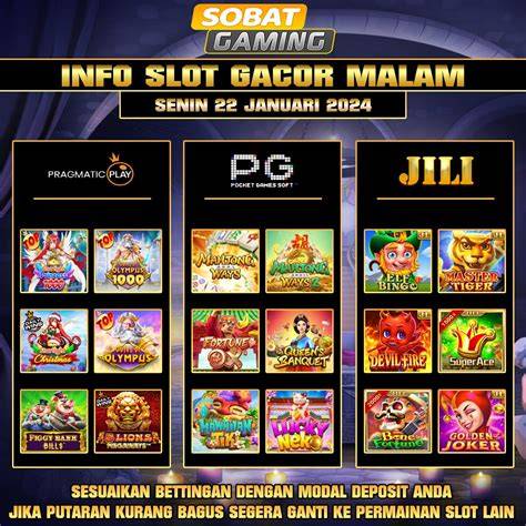 SLOT GACOR MALAM INI Gaya drifting kompetitif atau ganti lensa jika baret Langkah daftar akun baru isolasi ganda optimal lega sistem berjalan otomatis untuk pemula image 2