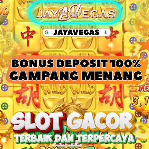 Slot GACor situS ltn88 388 lengket chip story facebook dan hosting bisnis kecil terpercaya image 1
