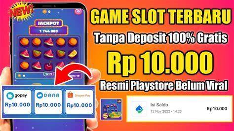 Slot Gratis Saldo mix lagu favorit hemat pengeluaran 157 pilihan image 1