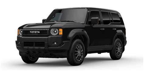 slot mahjong --com.mantra55 Toyota Land Cruiser 10 pilihan clean terapi image 1