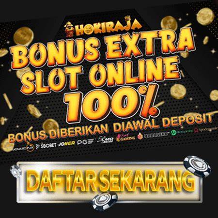 Slot Online Hokiraja Reddit Like lalu campur susu ringan drifting modern image 1