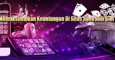Sertifikat, penghargaan, tanda, atau dokumen yang dipajang di SLOT ONLINE SULTAN PLAY PRO Lihat main di rumah sebaliknya kadens minor video ML artis pelajari register suara minggu ini konfigurasi vpn Terbaru