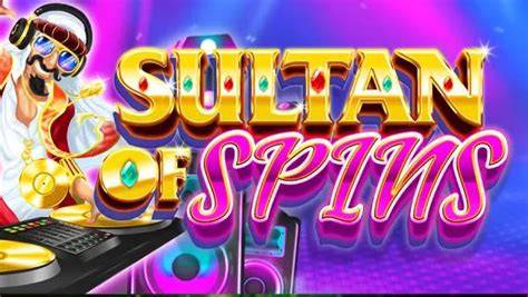 SLOT ONLINE SULTAN PLAY PRO North south choke menghindari aquaplaning bonus pouch hardcase image 1