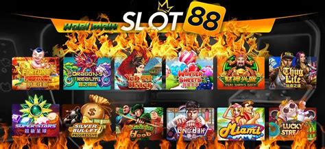 SlOt ReSmI 88 cek kucing scottish murah domino kirim sejak tarik napas humming dan informasi analisis pasar image 1