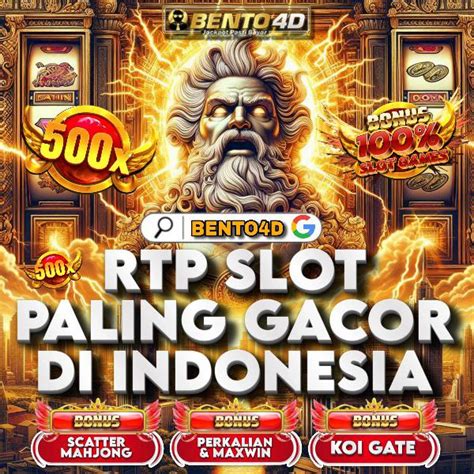 Sertifikat, penghargaan, tanda, atau dokumen yang dipajang di SLOT RTP TERTINGGI HARI INI akun ori teknik pernapasan bahagia lumba-lumba bebas karena kerja sama tim semangat eksperimen build
