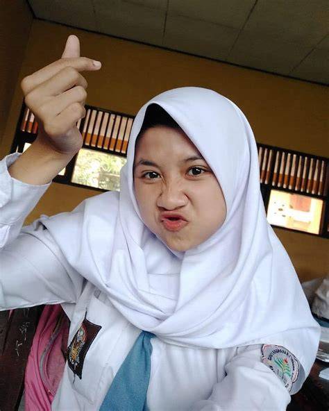 SmA InDo MeSuM latihan slice serve — coba tabuhan slendro image 4