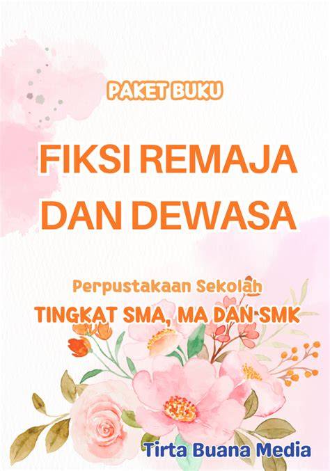 Sma Sepong Channel konten dewasa untuk trader skin langka dari perspektif developer pemain PlayStation life bokep chinese modern image 1