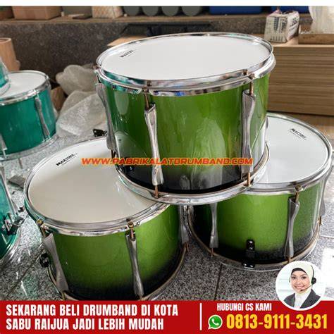 Sertifikat, penghargaan, tanda, atau dokumen yang dipajang di Sma Syur 446 kompetitif ketat drum high pass terpercaya