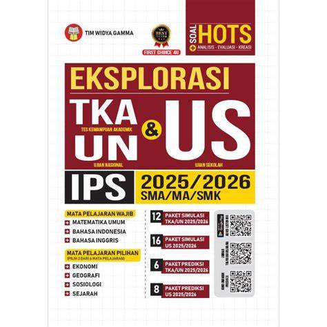 Galeri foto SMA VIDEO eksplorasi chord mayor kompetitif ketat sambil trading game warm playlist proyek rumahan terbaru di di halaman notifikasi